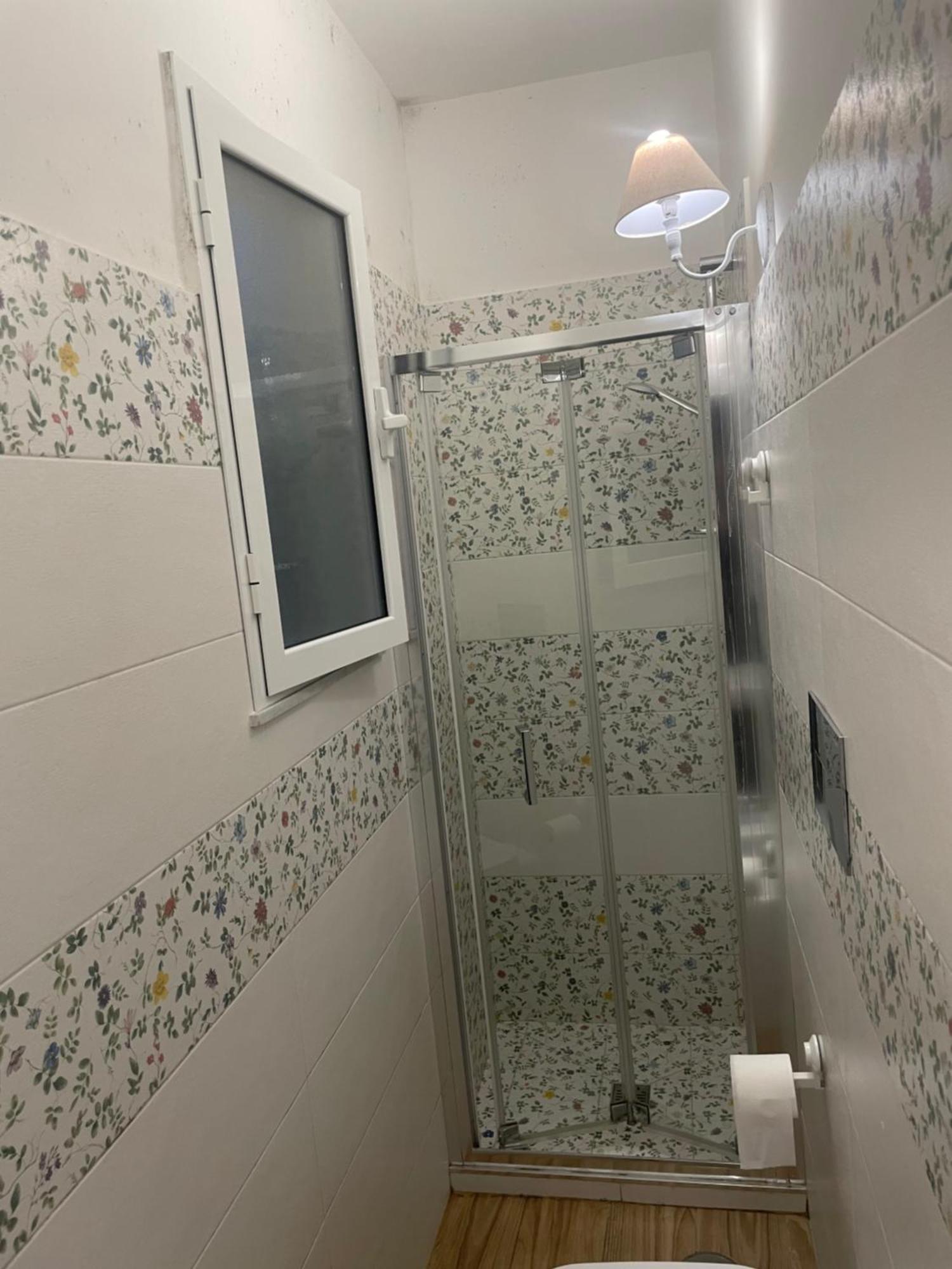 Sottosopra Apartment Neapol Exteriér fotografie